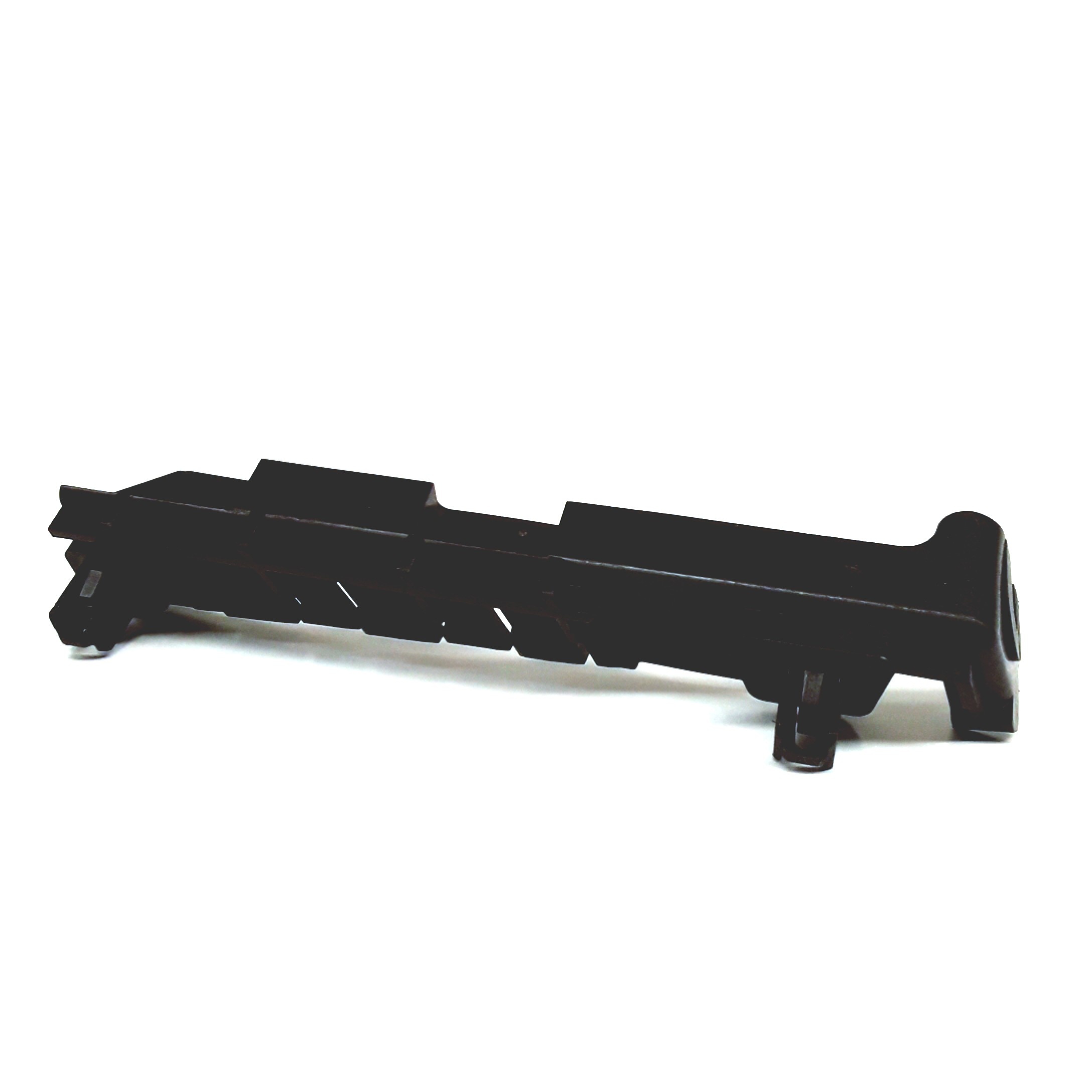 2013-audi-a8-bumper-guide-upper-2011-14-4h0807283-genuine-audi-part